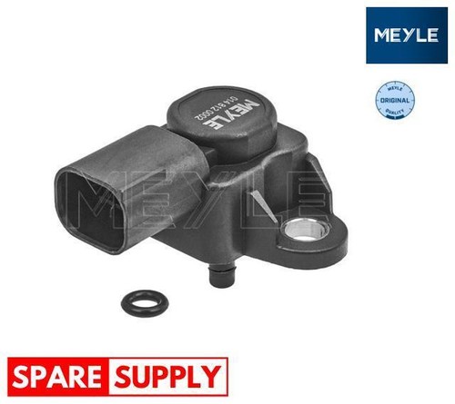 Sensor intake manifold - sensor,,