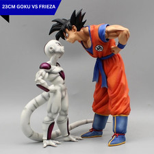 24cm Dragon Ball Z Frieza vs