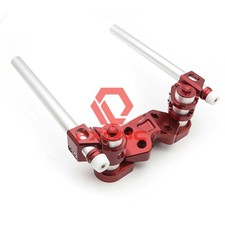 FXCNC CNC Handlebar Riser