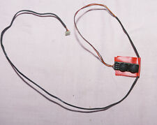 Acer Aspire 6935G Mic Microphone