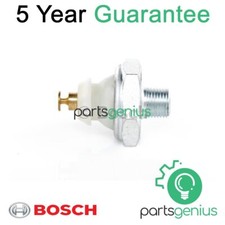 Fits Toyota Daihatsu Lexus