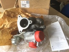 GENUINE PSA PEUGEOT CITREON