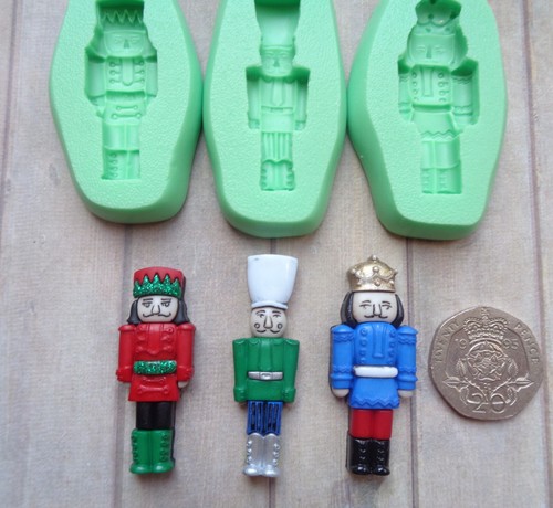 Mini craft mould - mini,