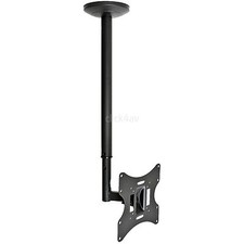 Telescopic TV Ceiling Mount