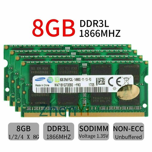32gb 16gb 8gb - 32gb,