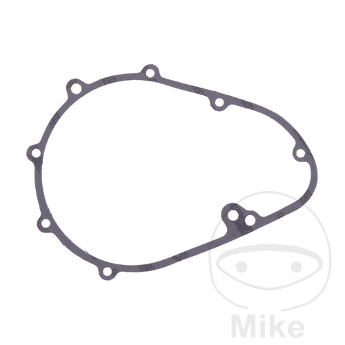 Fits kawasaki gpz 1100 uni - gpz,