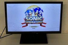 Panasonic Viera TX-24CS500B