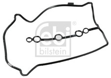 FEBI BILSTEIN 107014 Gasket