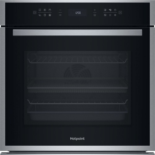 Hotpoint hoi68ht0sxuk class - hoi68ht0sxuk,