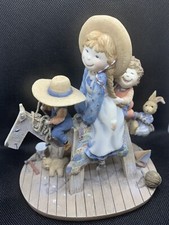 Lang & Wise Special Friends