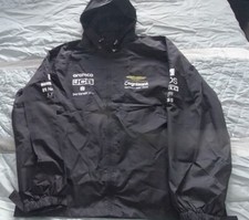 F1 Aston Martin Alonso 14 Team