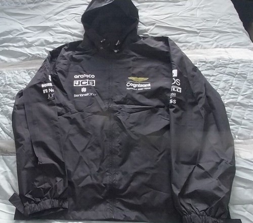 Aston martin alonso team - aston,