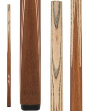 Elite ELSNK03 Snooker Pool Cue