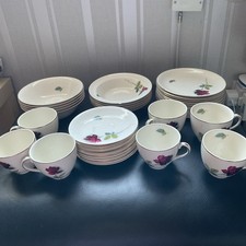 Vintage Alfred Meakin