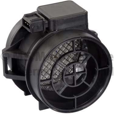 07759 mass air flow - mass,
