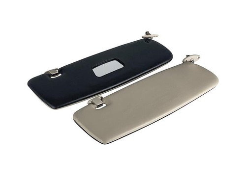 Sunvisor for bmw e10 2002 - sunvisor,
