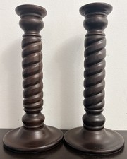 Vintage Marks & Spencer Pair