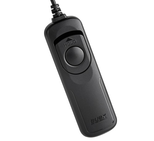 Cable remote release - , for