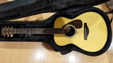 Yamaha YAMAHA LS16 acoustic