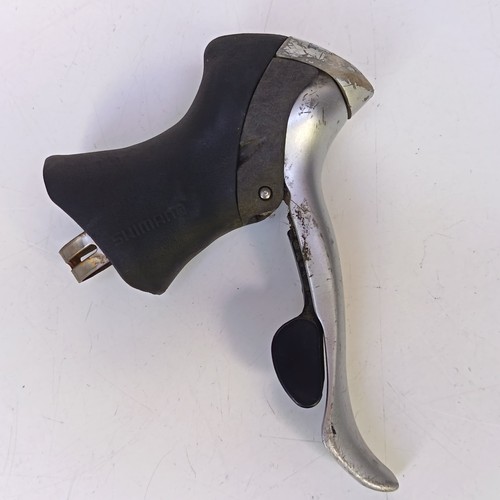 Shimano tiagra st 4400 - 🔥,
