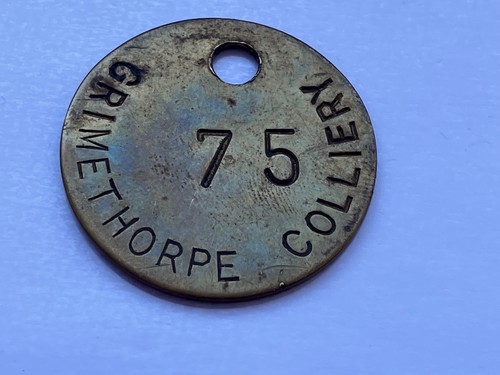 Original national coal - original, n.c.b
