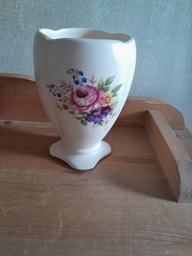 Axe vale pottery - pottery,