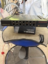 PIONEER BP 450 EQUALIZER