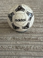 Adidas Questra 1994 World Cup