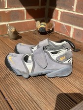 Nike Air Rift Ladies Running