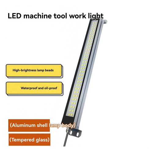 22cm ac110 230v led - ac110-230v,