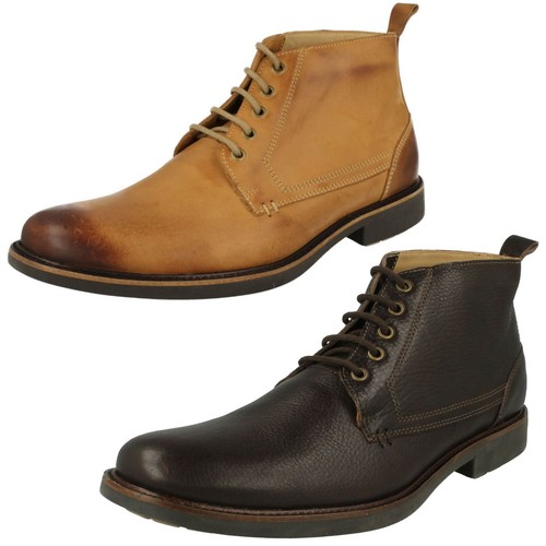 Anatomic mens smart ankle - mens,