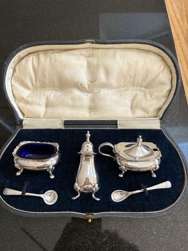 The alexander clark ltd - alexander,