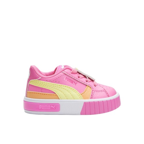 Puma cocomelon cali star ac - cali,