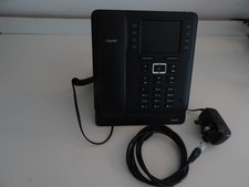 Gigaset Pro  VOIP telephone(Boxed unused)