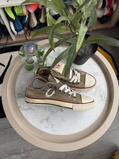 True Religion Woman's Olive