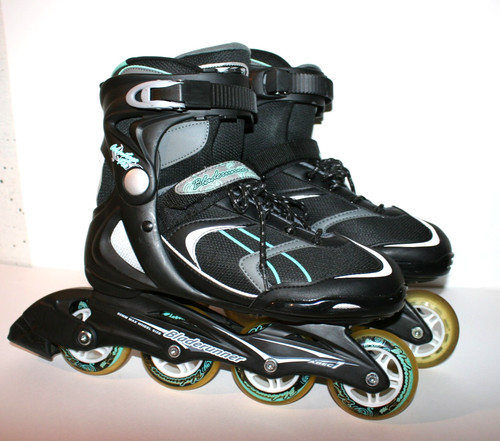 Womens bladerunner advantage - womens,