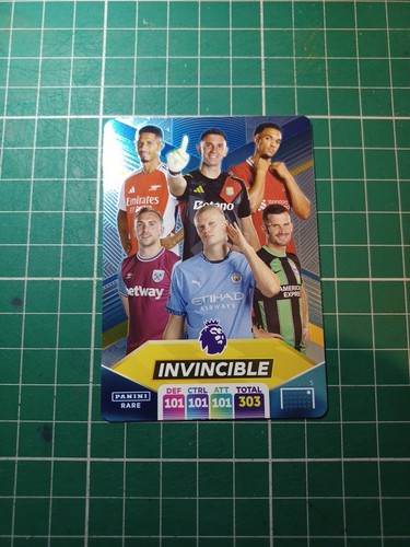 Panini adrenalyn premier - panini, xl