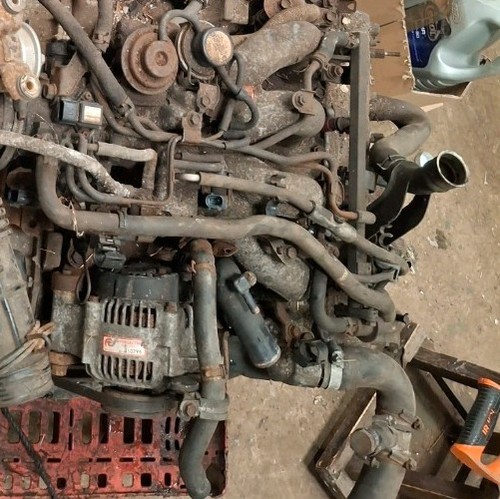 Daihatsu hijet piaggio - /,