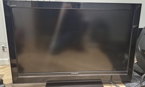 Sony bravia kdl 40v3000 - kdl-40v3000, 40"