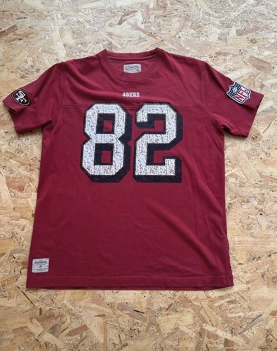 49ers shirt - t-shirt, )