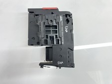 Mercedes C250 Cdi Amg Sport