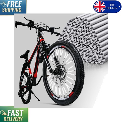 360 degree reflective bike - 360-degree,