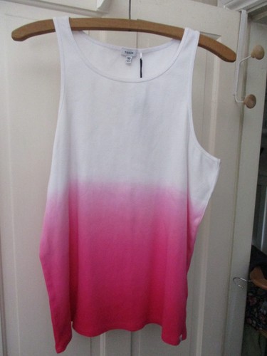 Fabulous tog louise vest - tog,