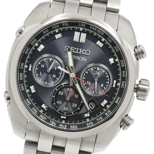 Seiko sbxy027 8b92 0bb0 - seiko,