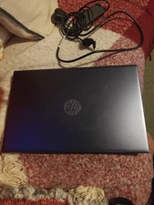 HP Pavilion 15-eg0026na
