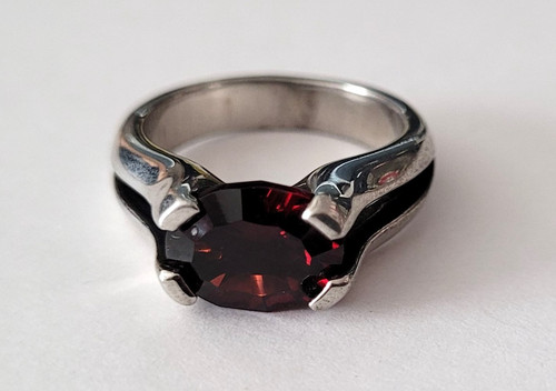 925 1000 solid - 925/1000, silver