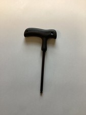 THULE GENUINE USED 52577 ALLEN