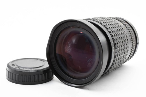 Smc pentax 105mm - smc,