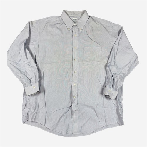 Vtg brooks brothers - vtg,