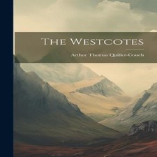 The Westcotes Arthur Thomas